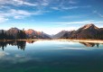 欢迎使用Z-BlogPHP！