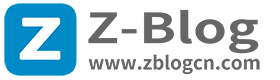 https://www.padybaidu.com/