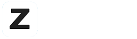 https://www.padybaidu.com/