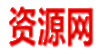 https://www.padybaidu.com/